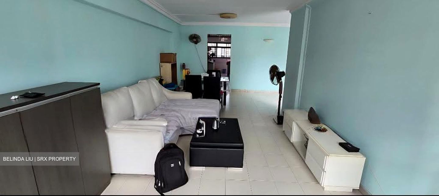 Blk 523 Hougang Avenue 6 (Hougang), HDB 4 Rooms #621608391